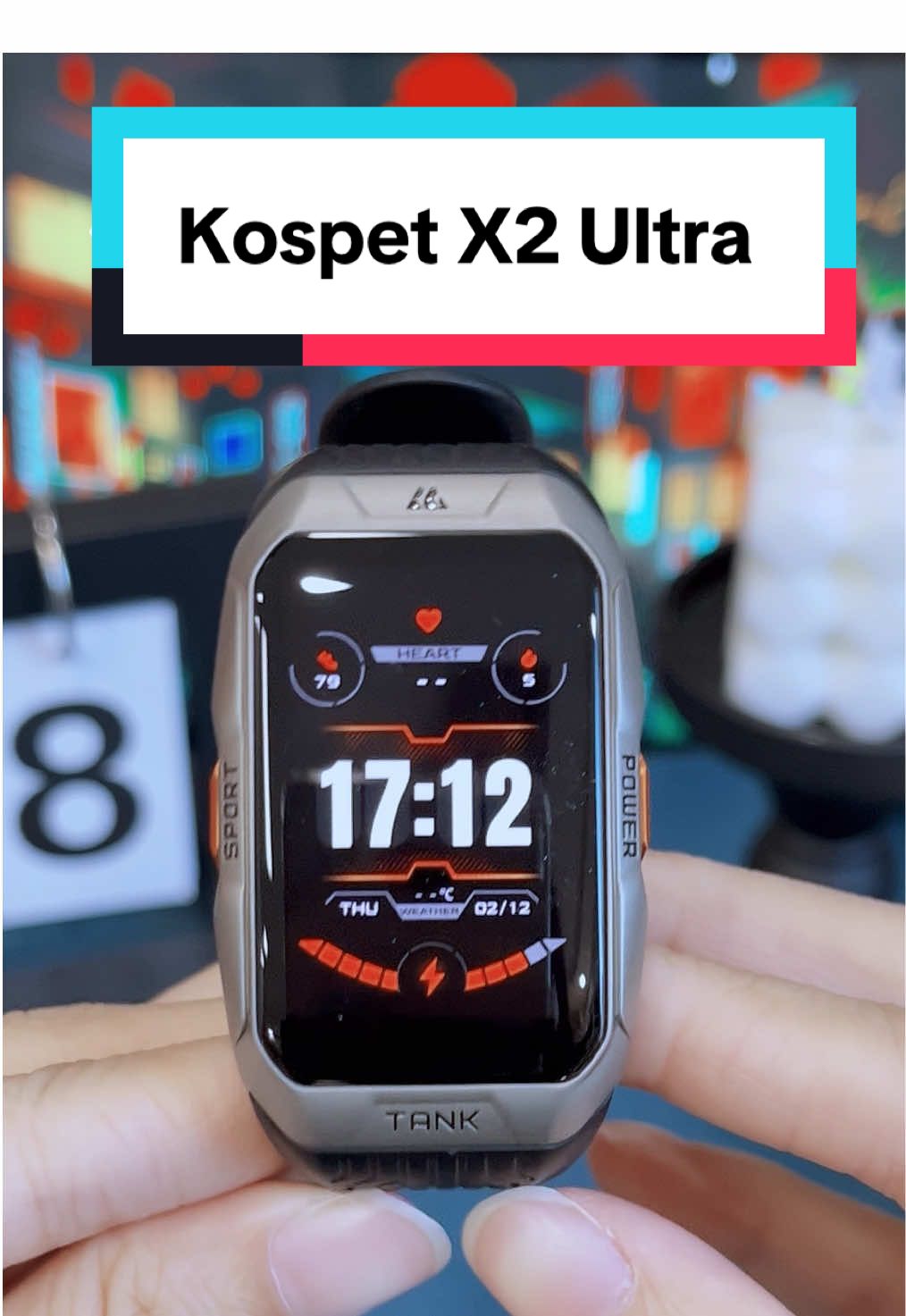 @KOSPET.DE
