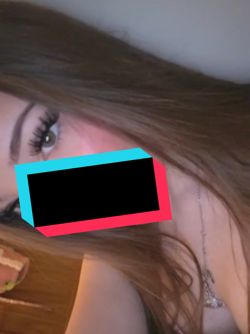 @𝑪𝒉𝒍𝒐𝒆🤍