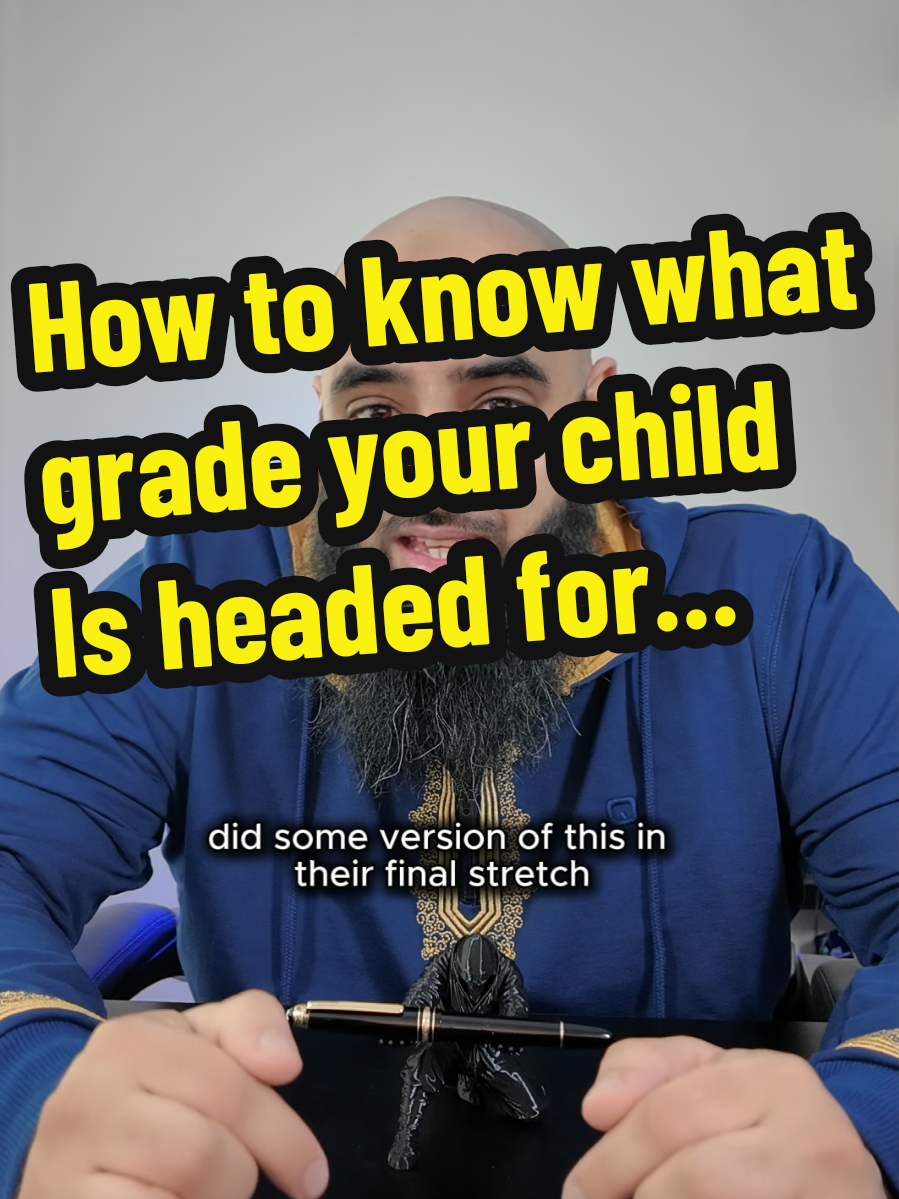 @LTT Academy (GCSE & A Level)