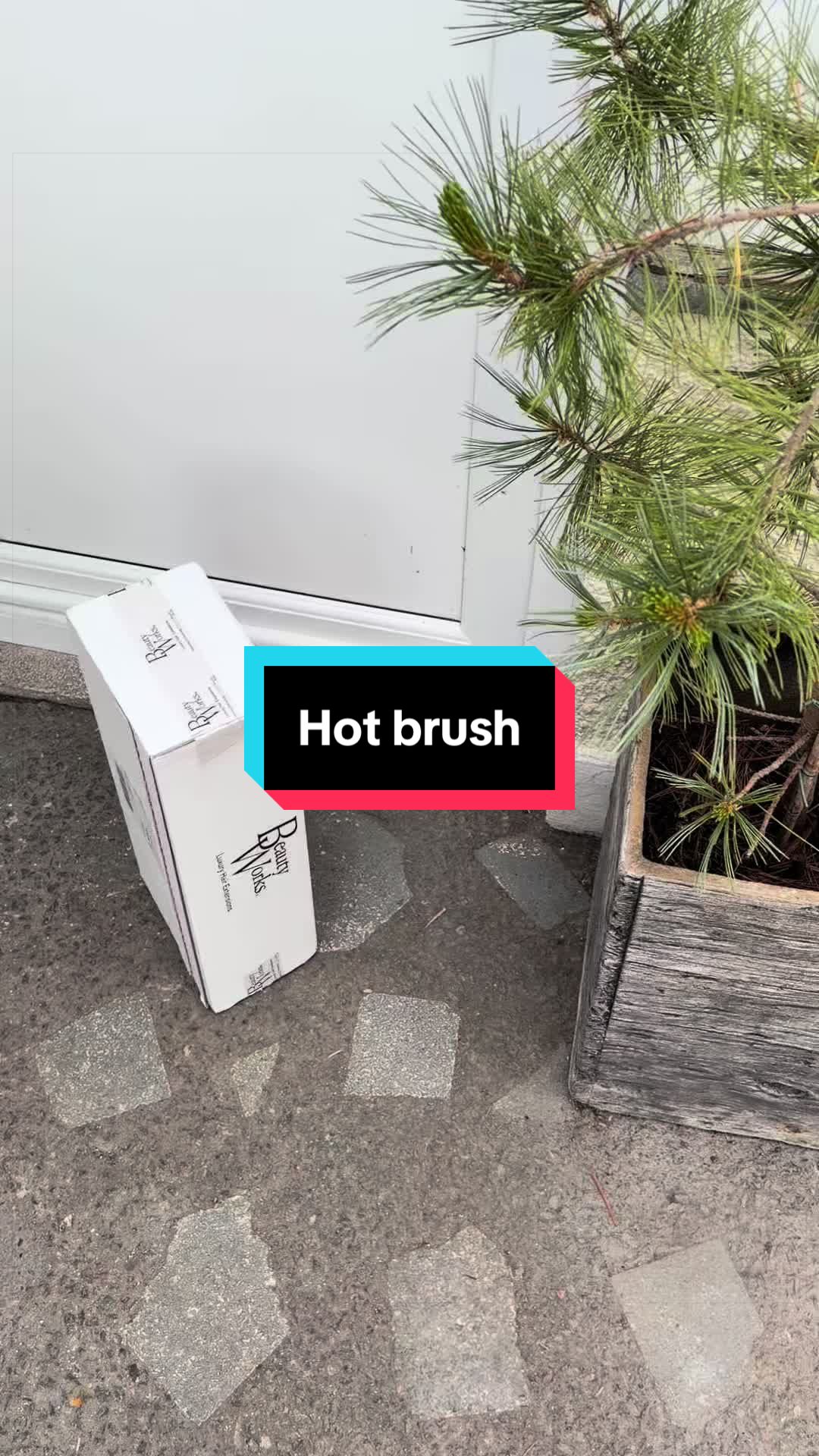 @Bestbuys