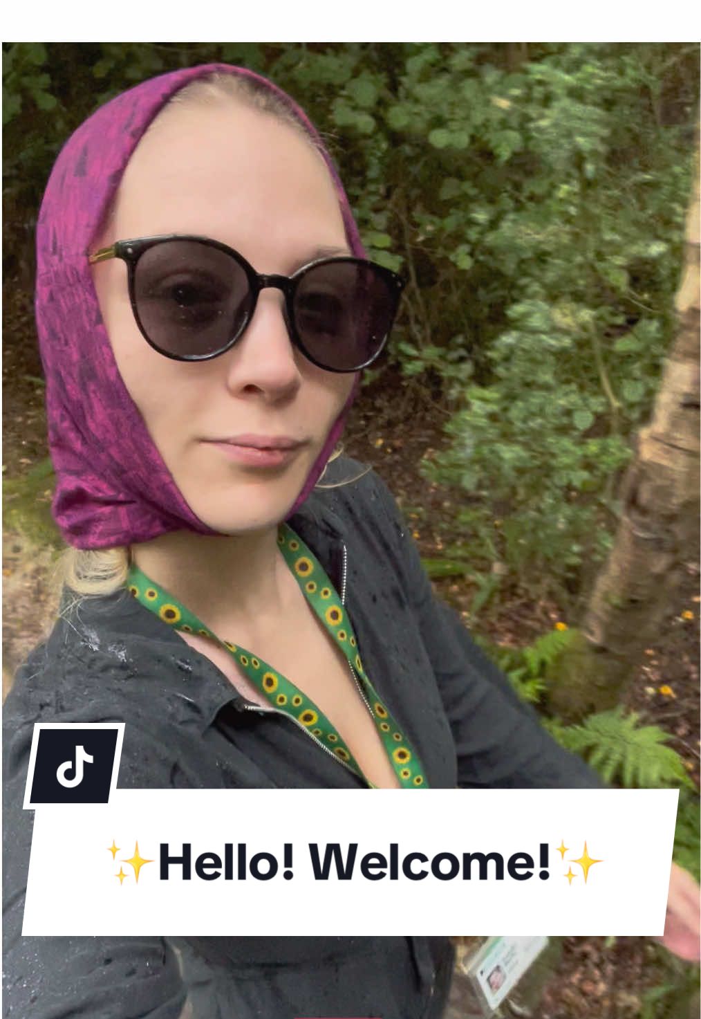 @Neurospicy 🍄 ✨ 🌶️