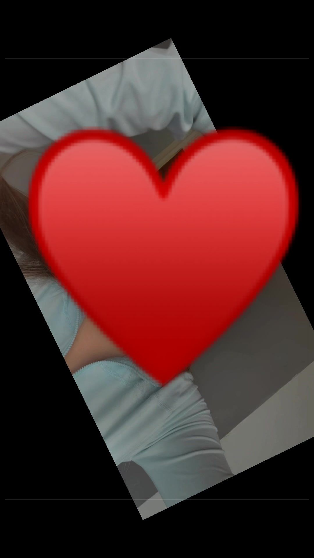 @๐๐๐ข๐ญ๐ฅ๐ฒ๐ง๐ง ๐ซถ๐ผ♥๏ธ