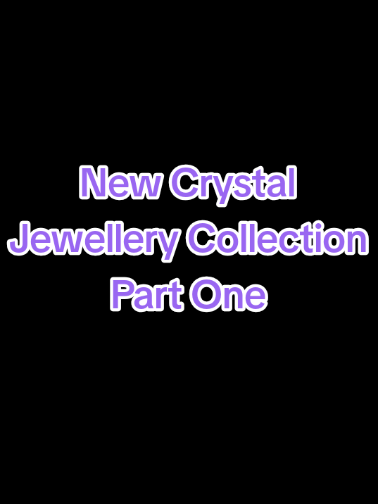 @Creations by Mystic Pearl