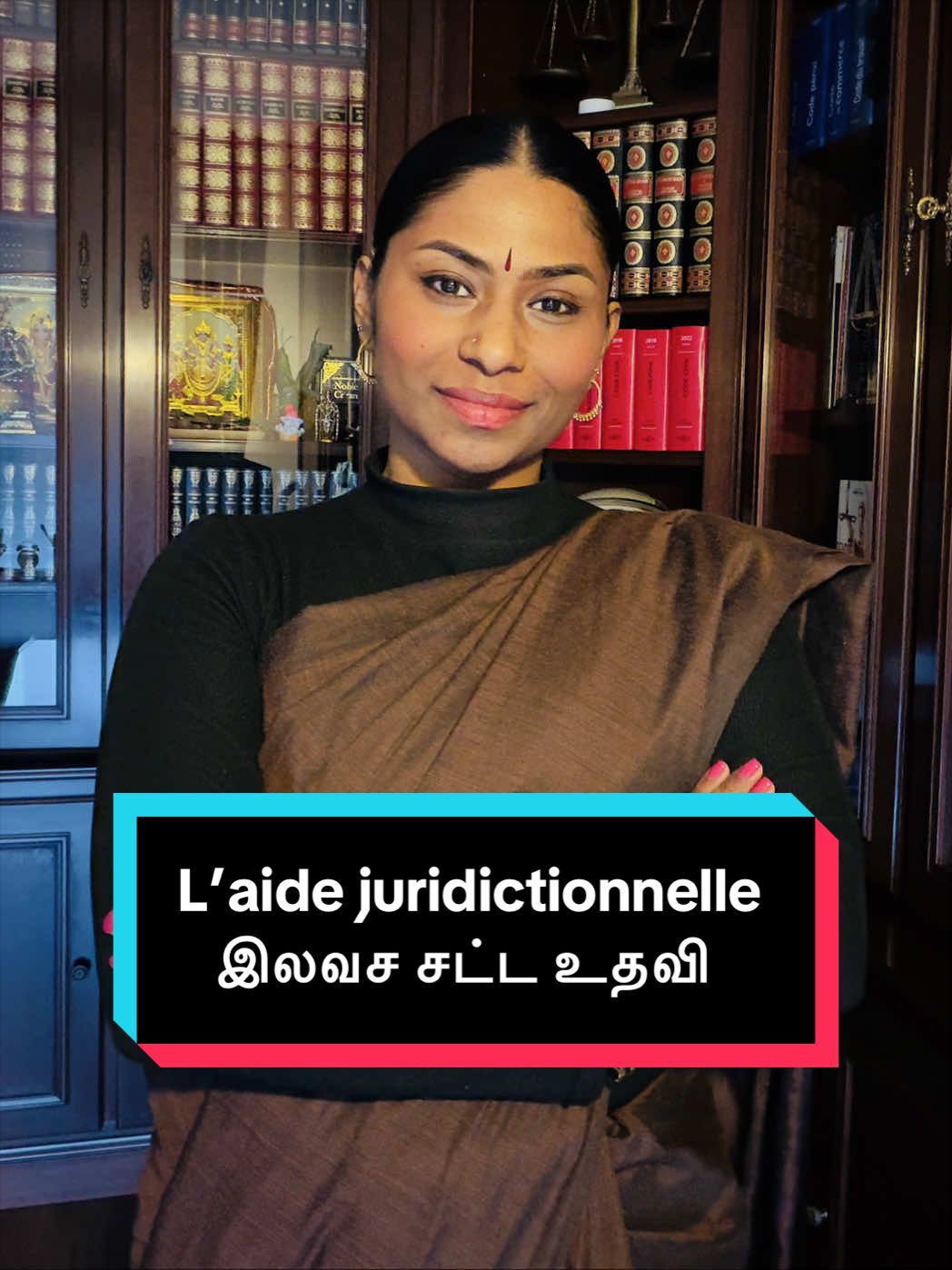 @𝐒𝐇𝐀𝐑𝐔𝐊𝐀_𝐋𝐀𝐖 ⚖️
