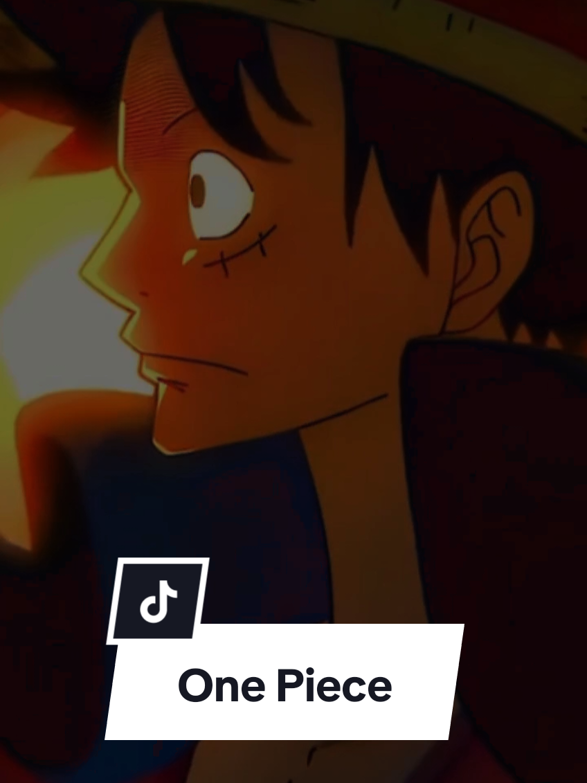 @Anime and other drugs