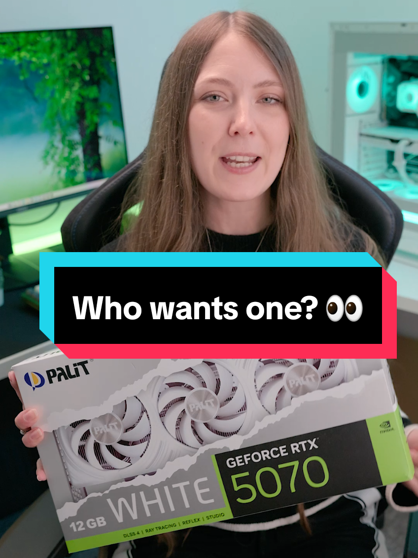 @Overclockers UK