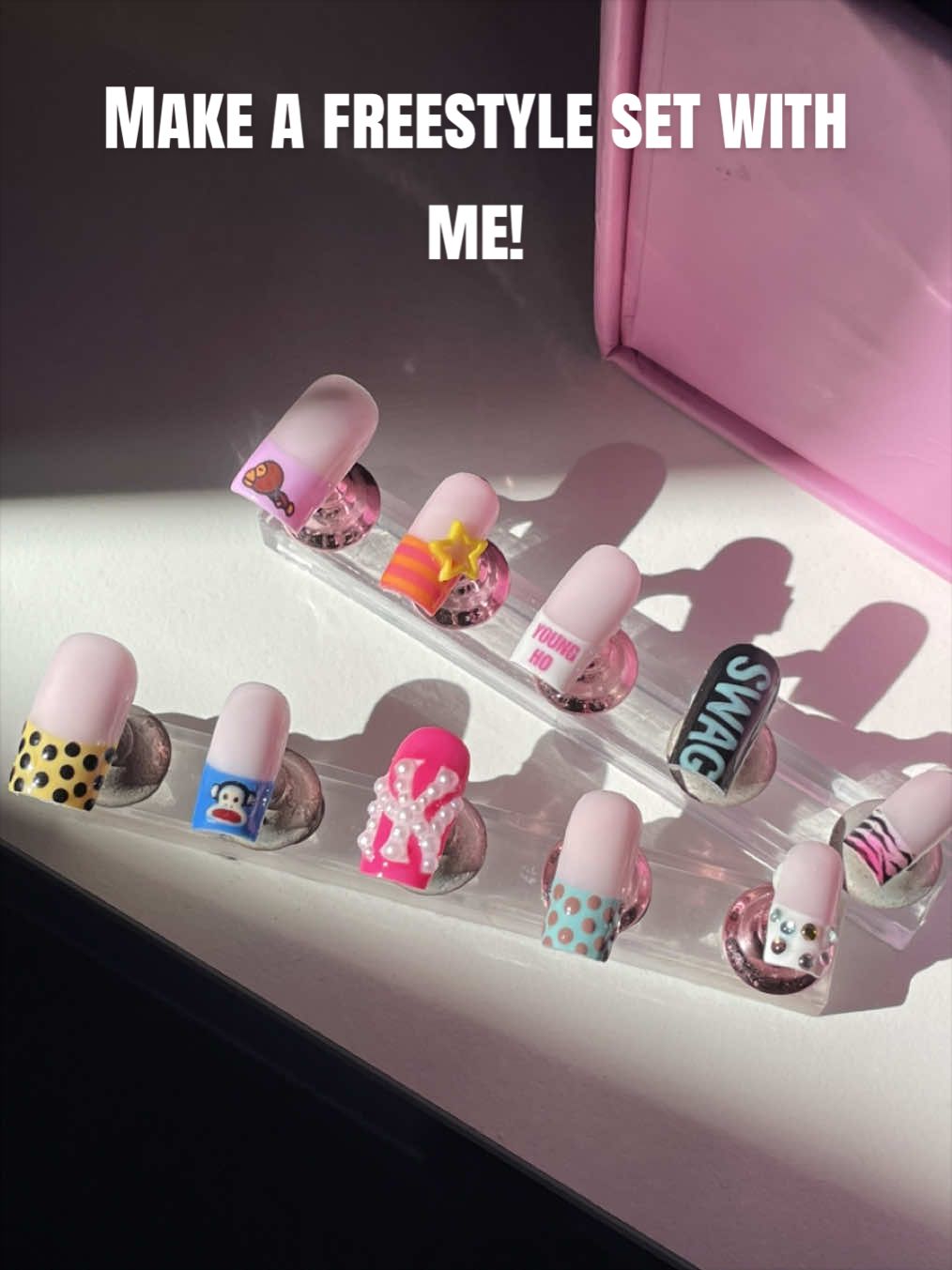 @archivewrlnailz