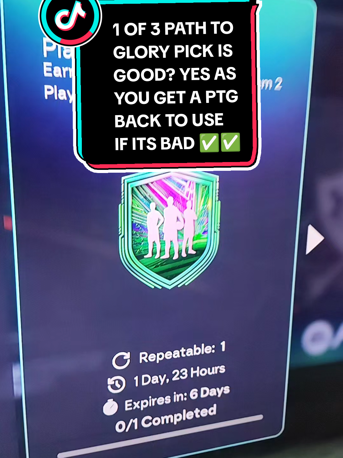 @Soapzy