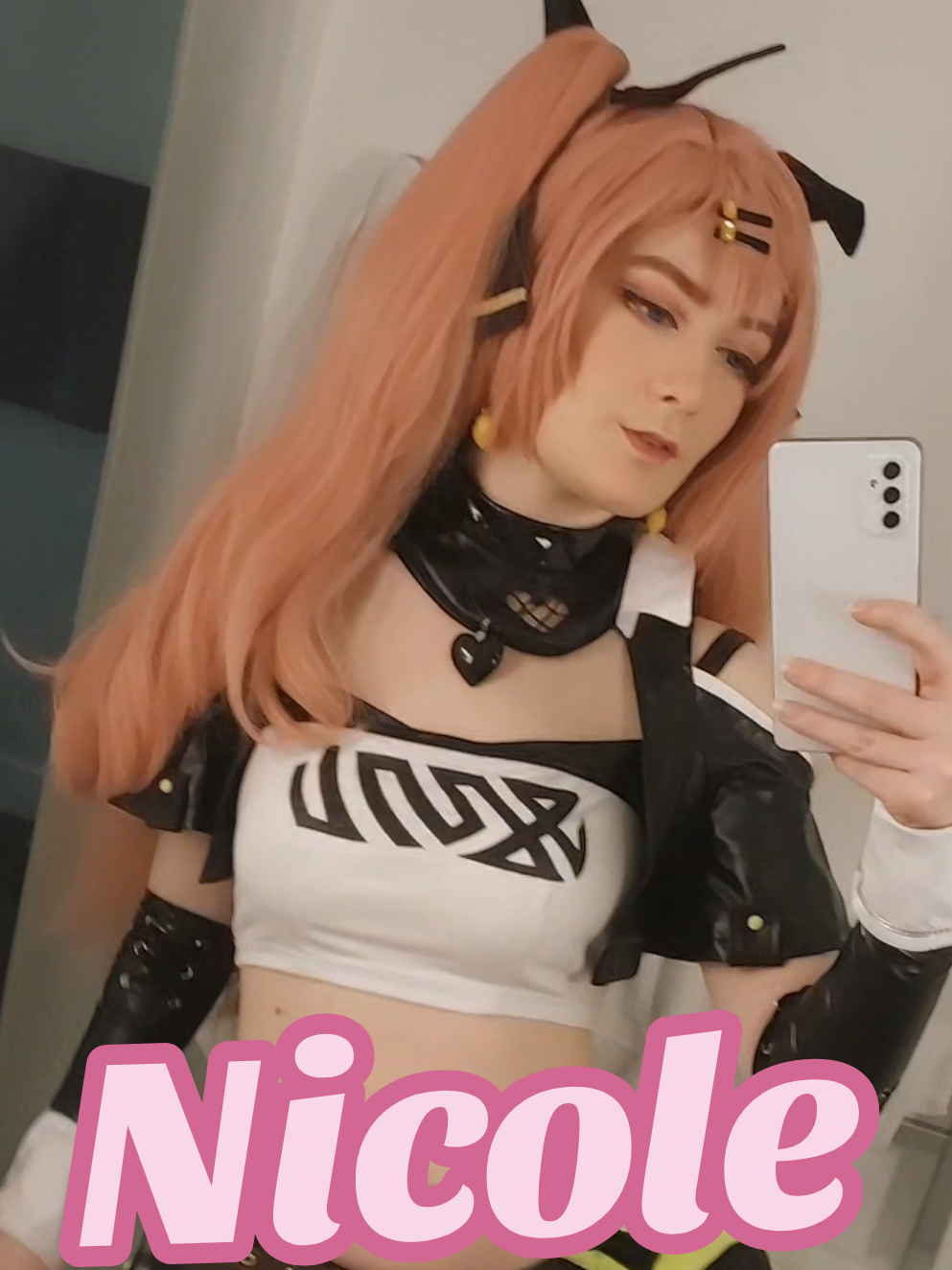 @✨️Sylver✨️