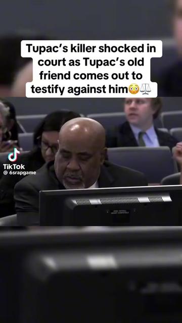 @๐๐