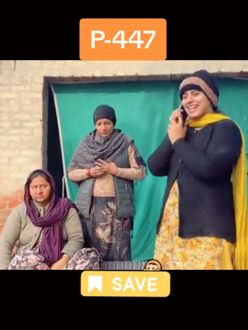 @🪯Kaur ਸਰਦਾਰਨੀJi🇮🇹
