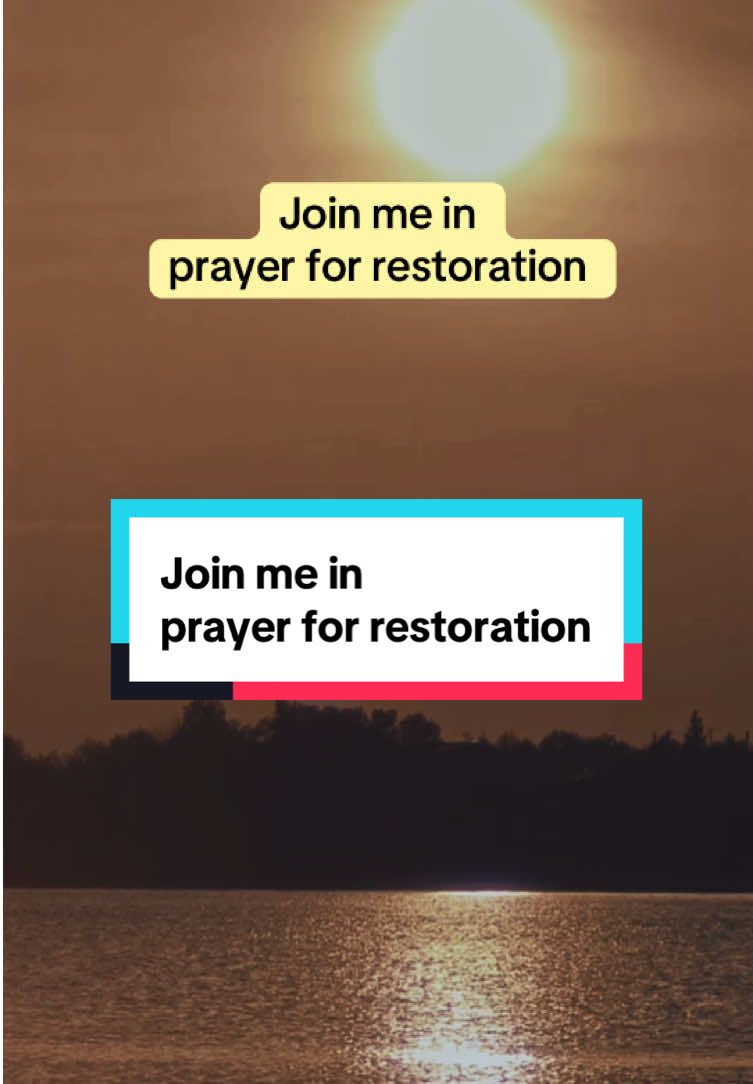 @Daily Prayer🇬🇧🇬🇧