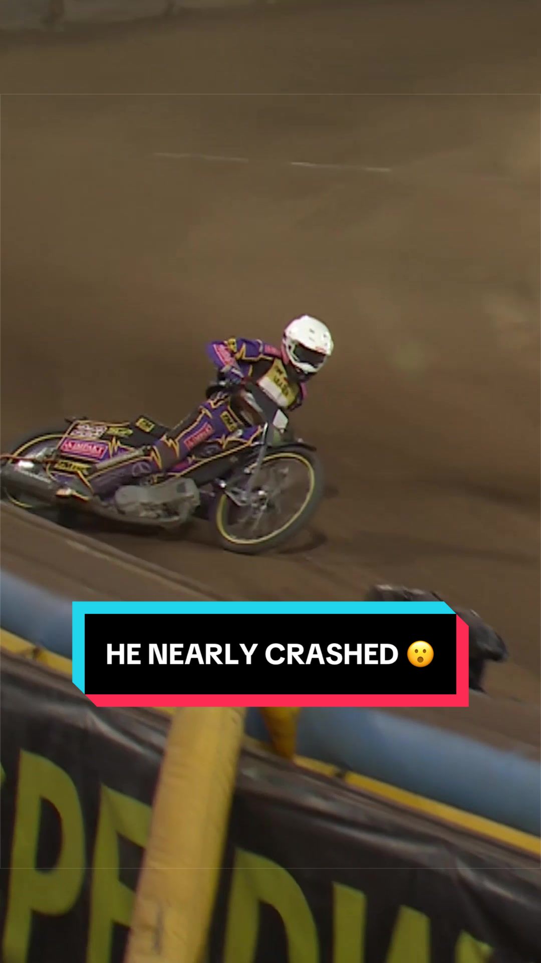 @FIM Speedway Grand Prix