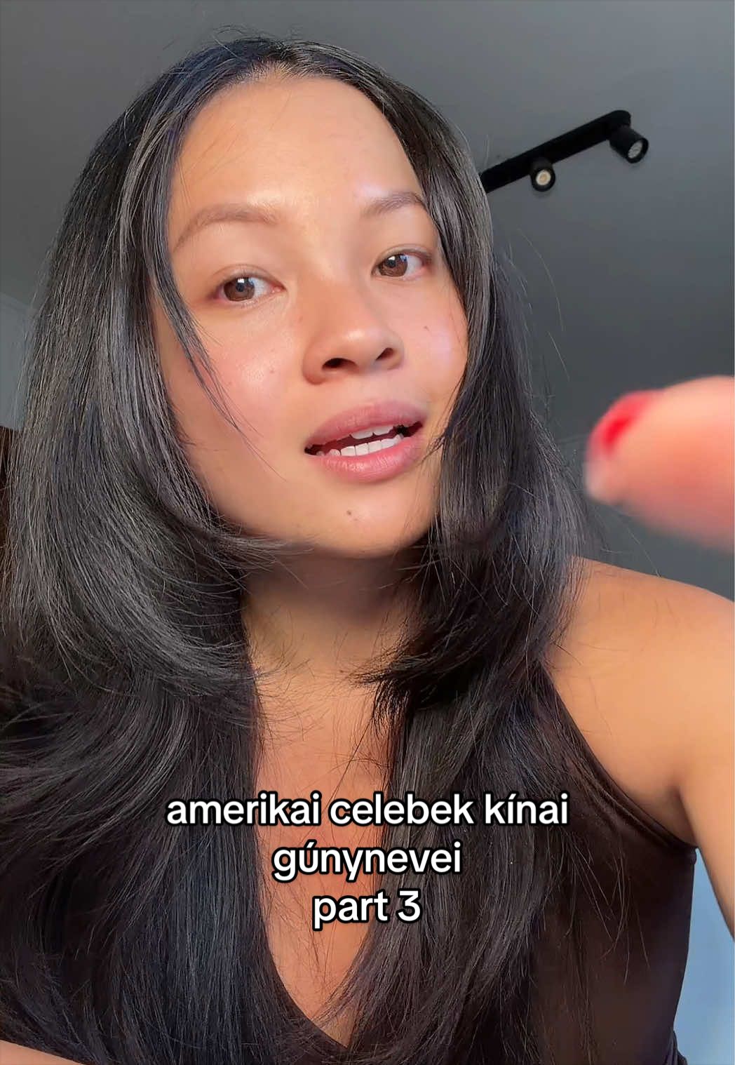 @Kína