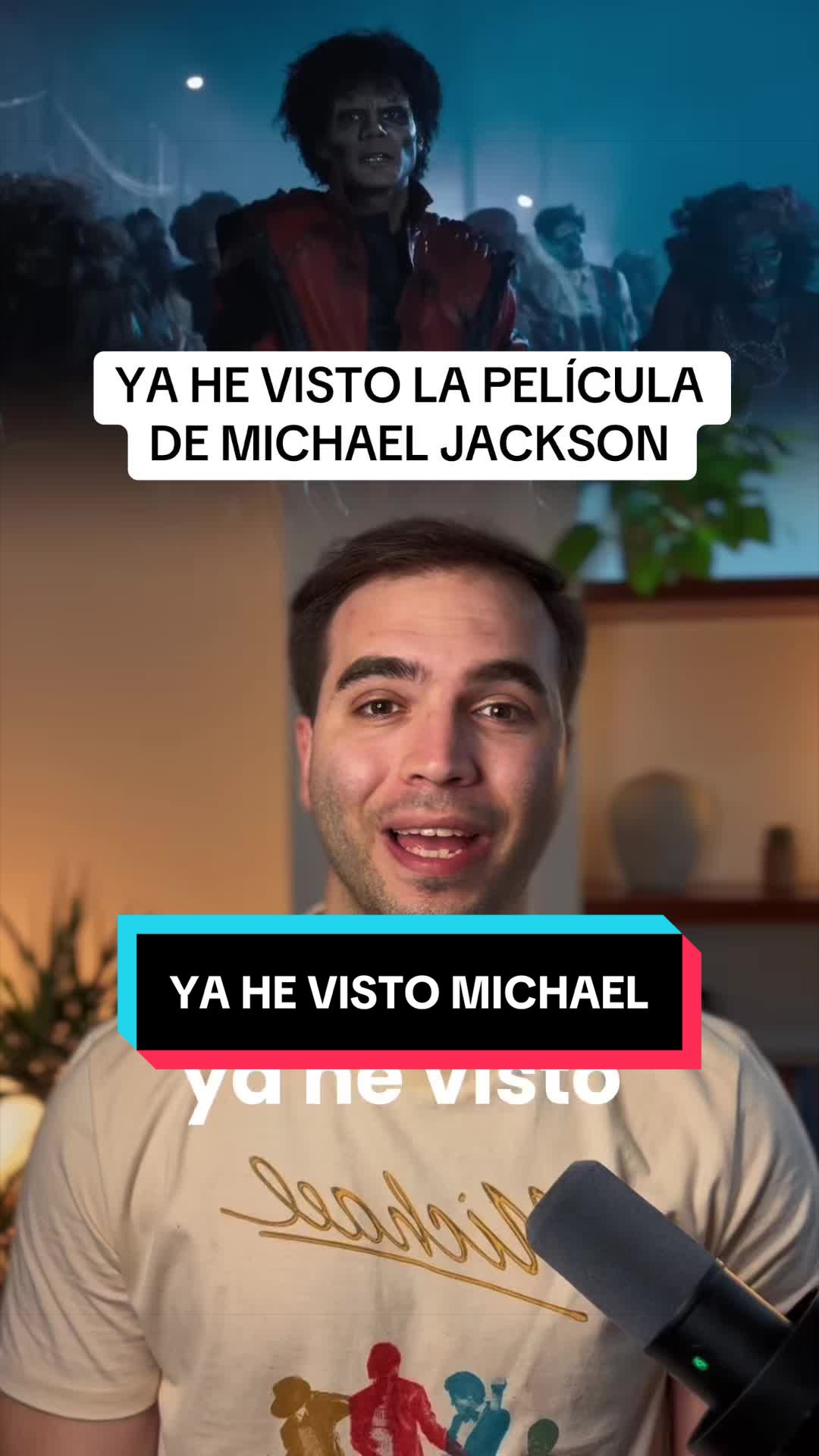 @vega_cine