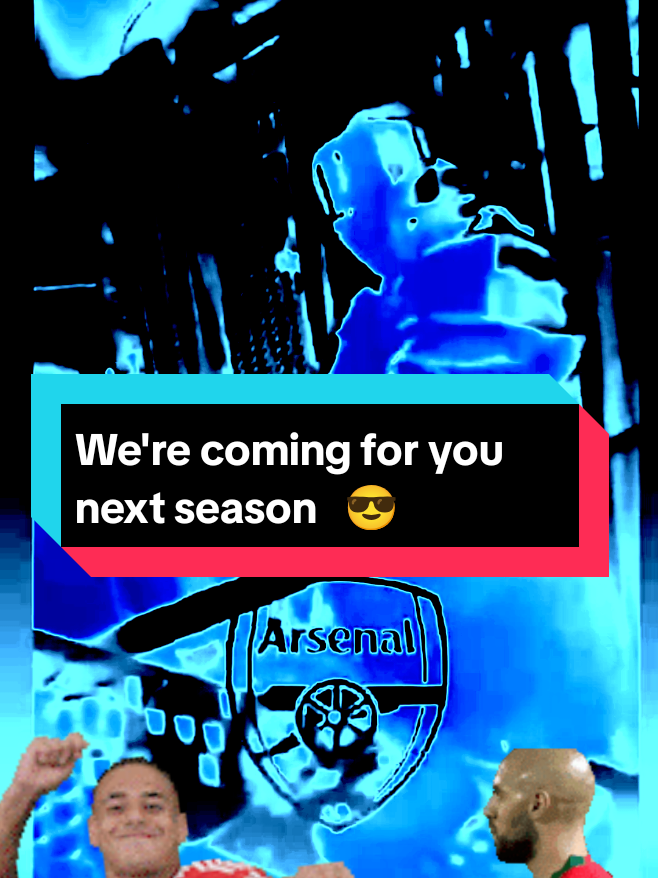 @Max