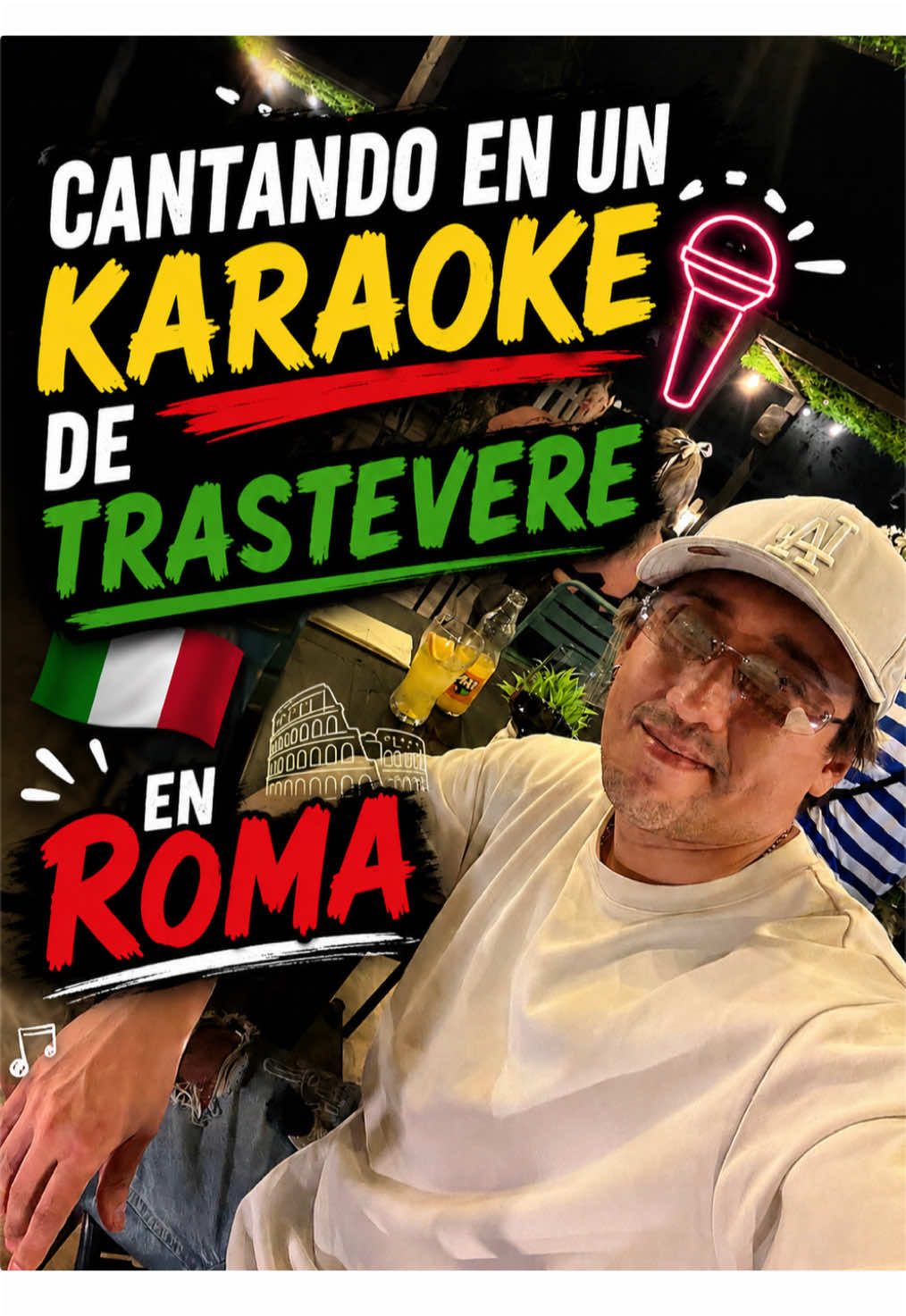 @El Chiri 🇵🇪🧢