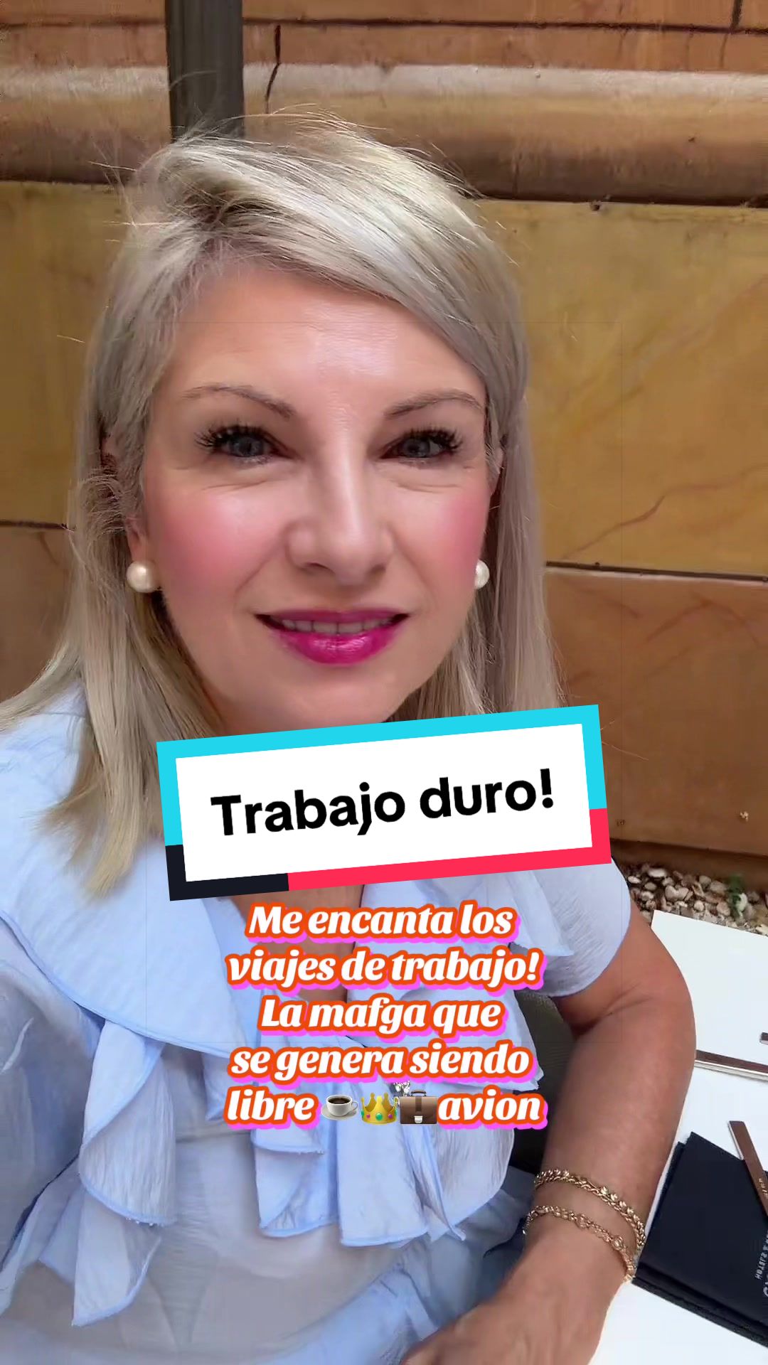 @missmayte