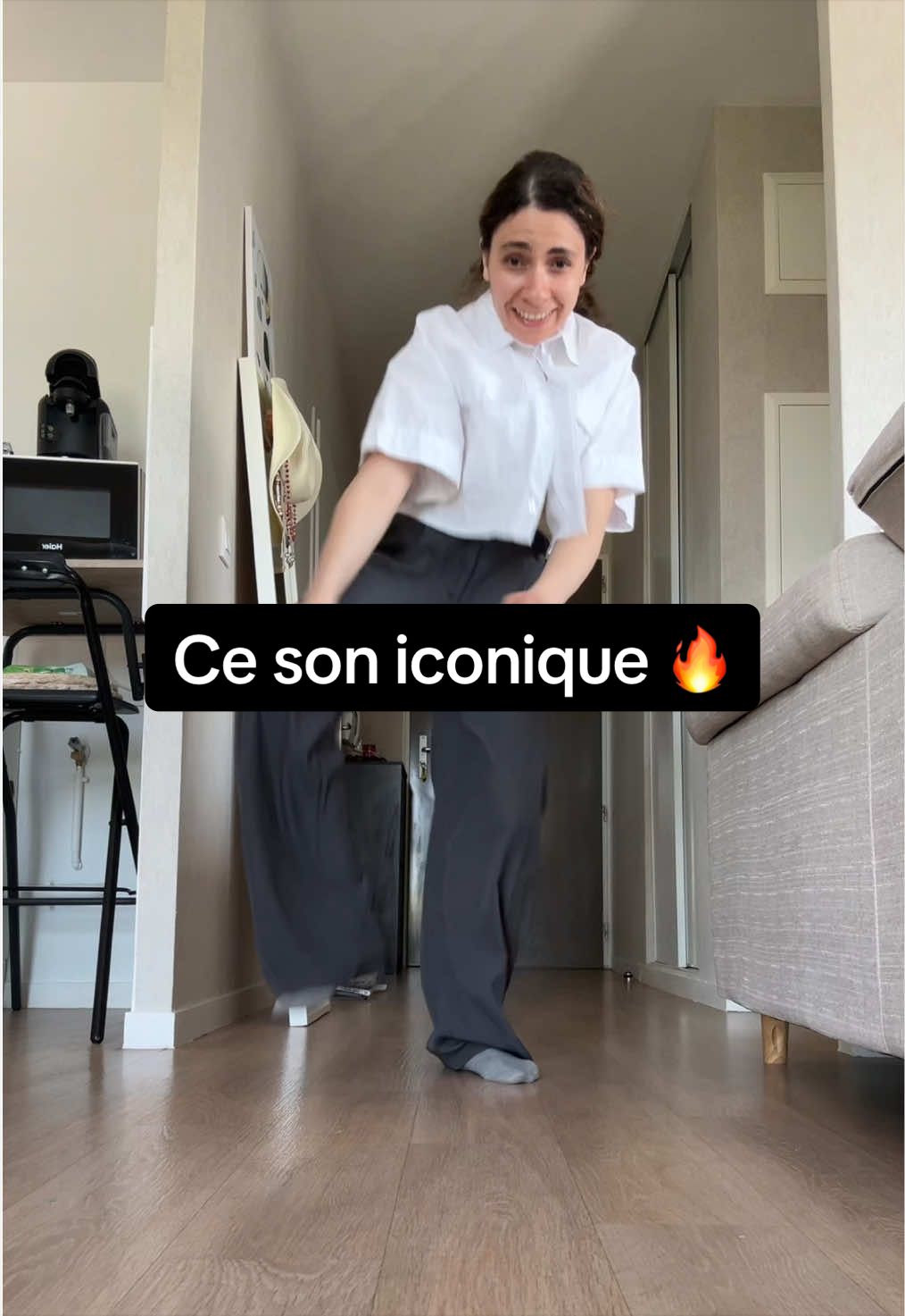 @sabrinadance_