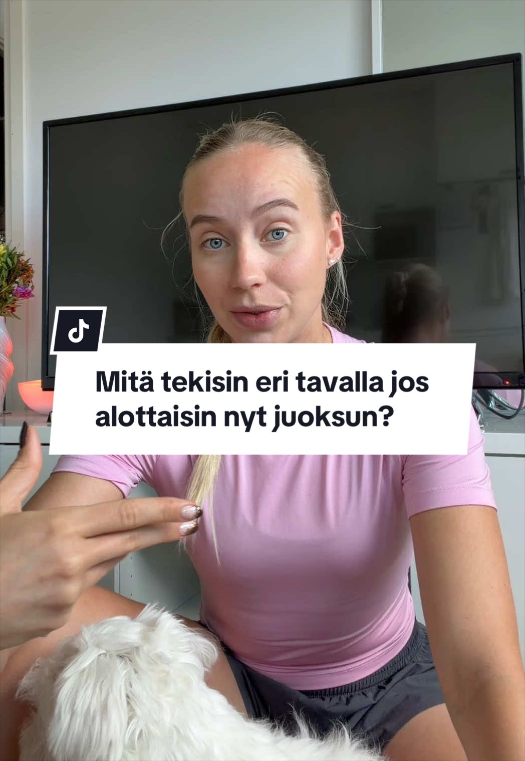 @Tilly Thureson | UGC
