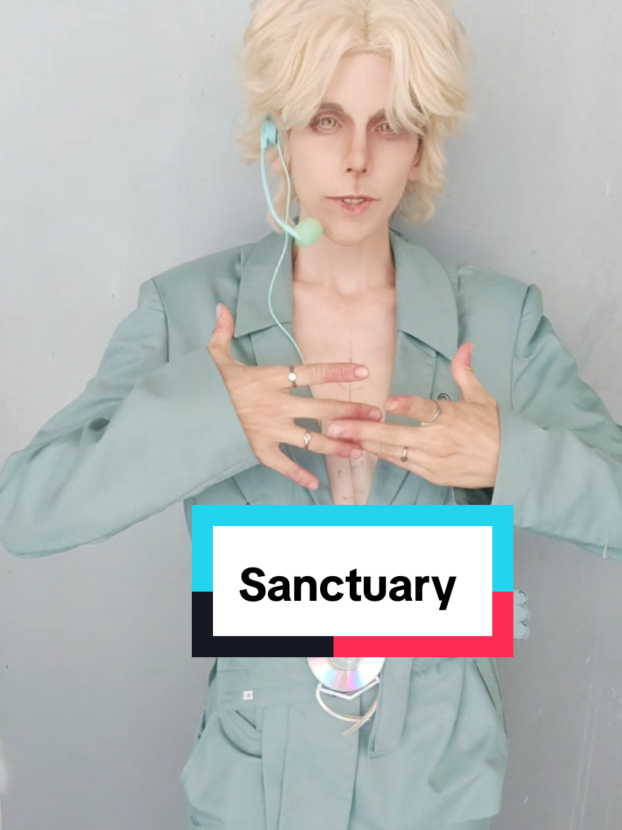 @Wyrd_cos