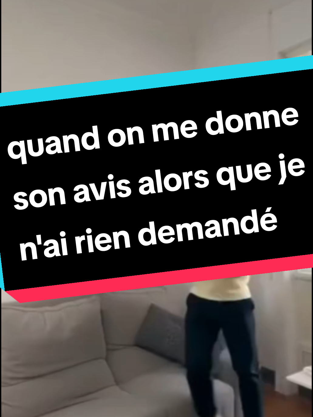 @🇧🇷Benji🇫🇷du sud🇵🇹