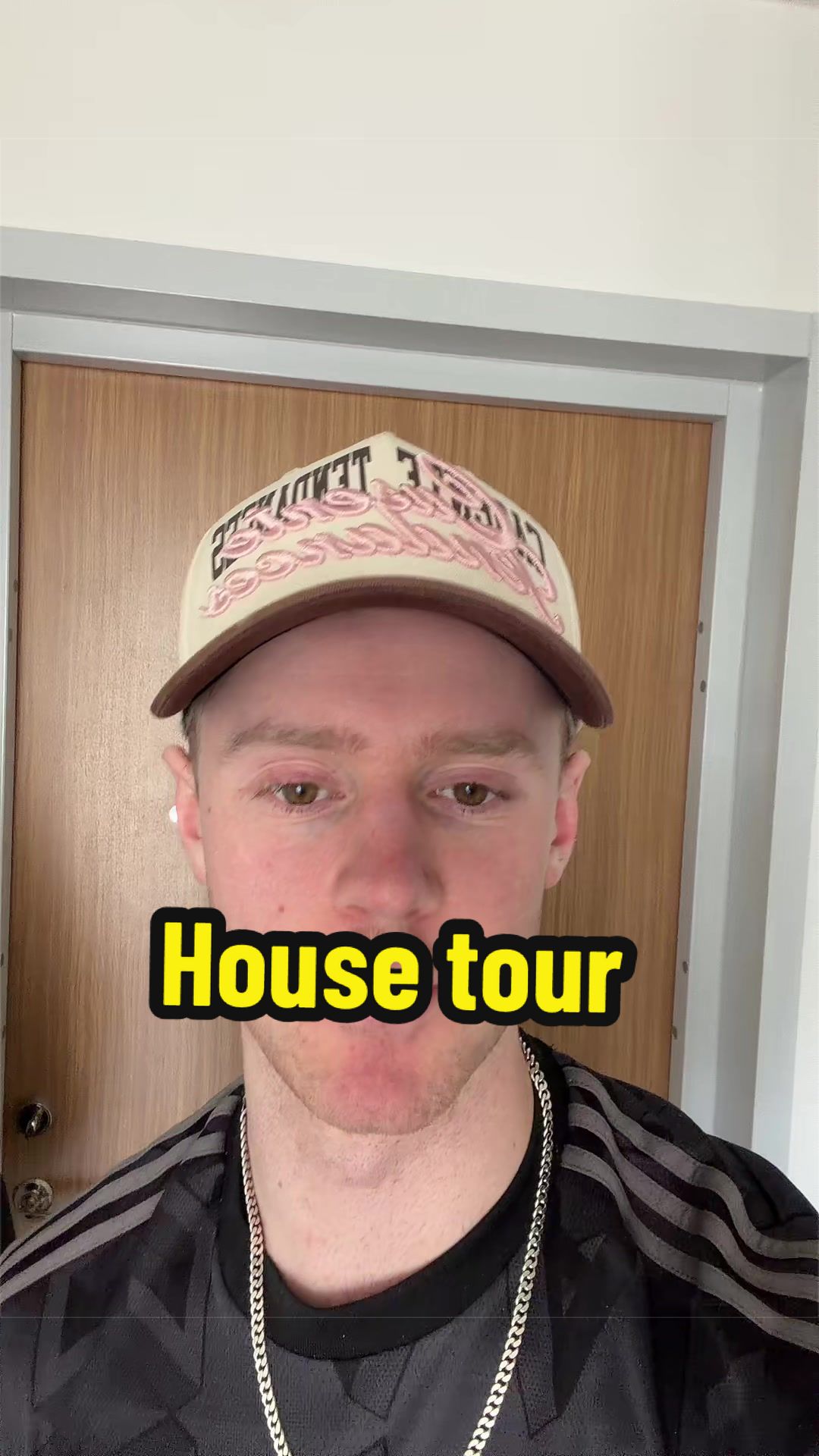 @Emil Lundgren