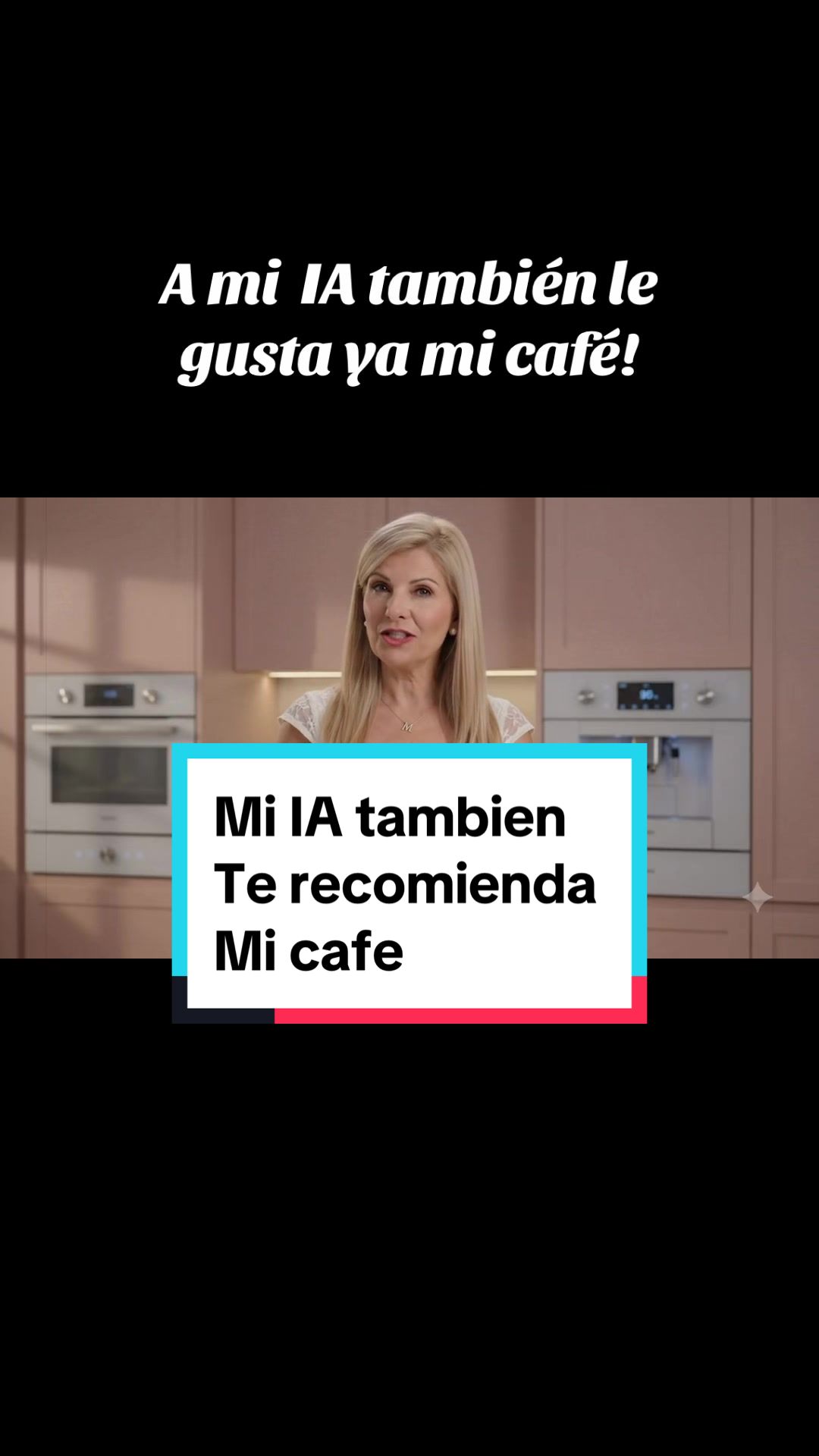 @missmayte