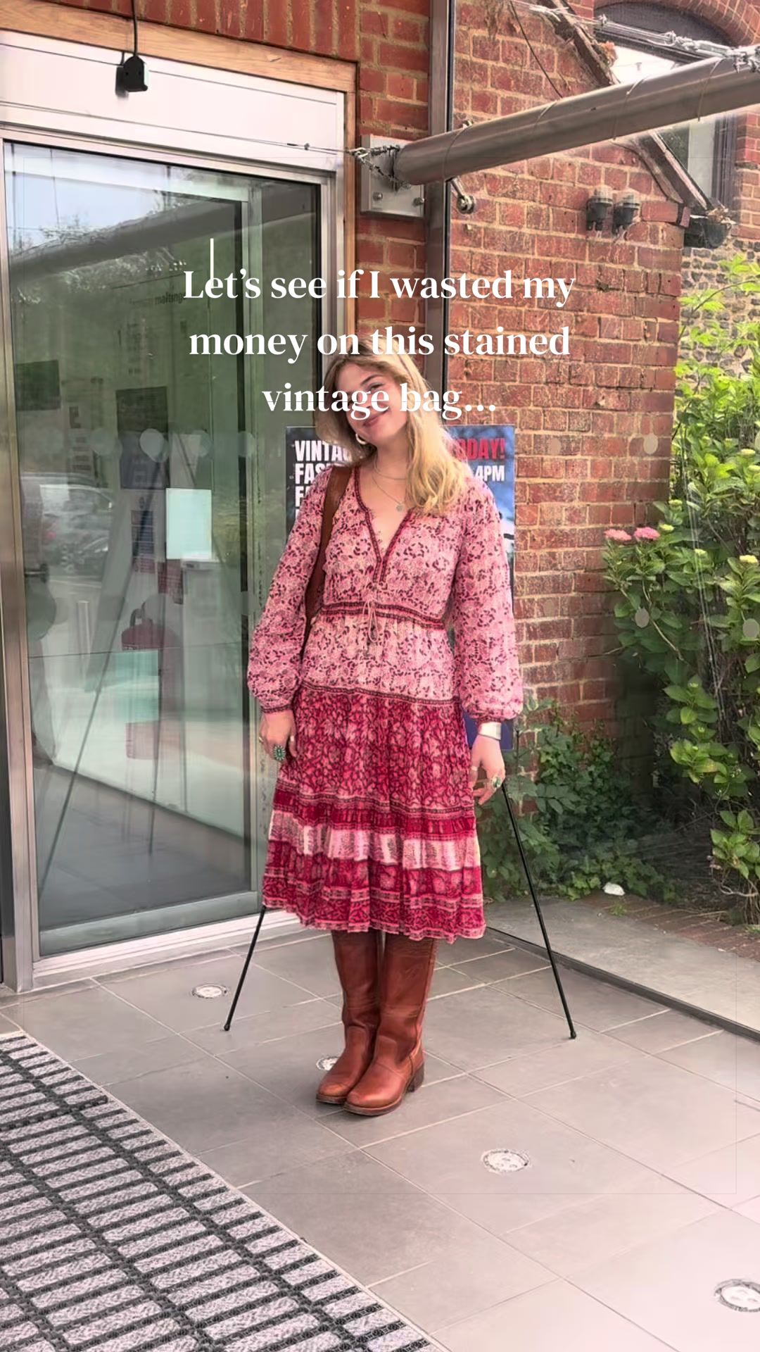@Cydney