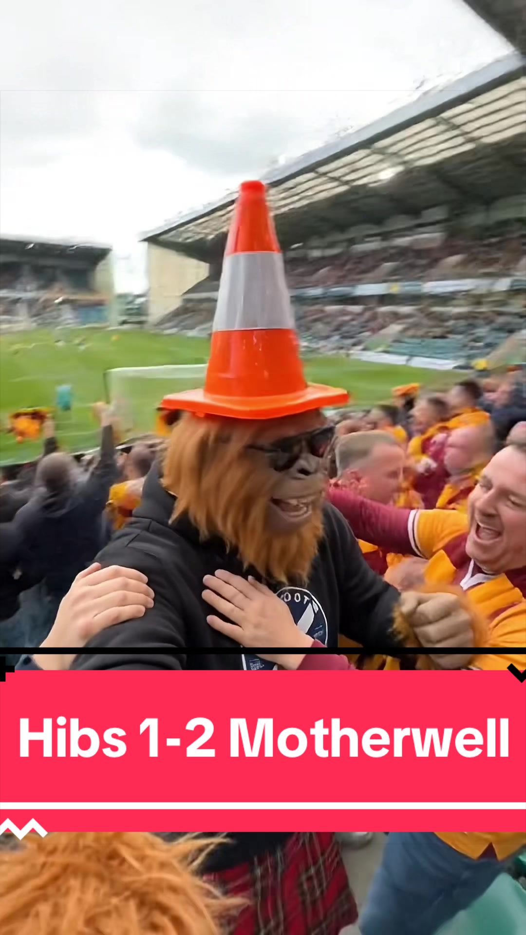@bigfootbigshoe