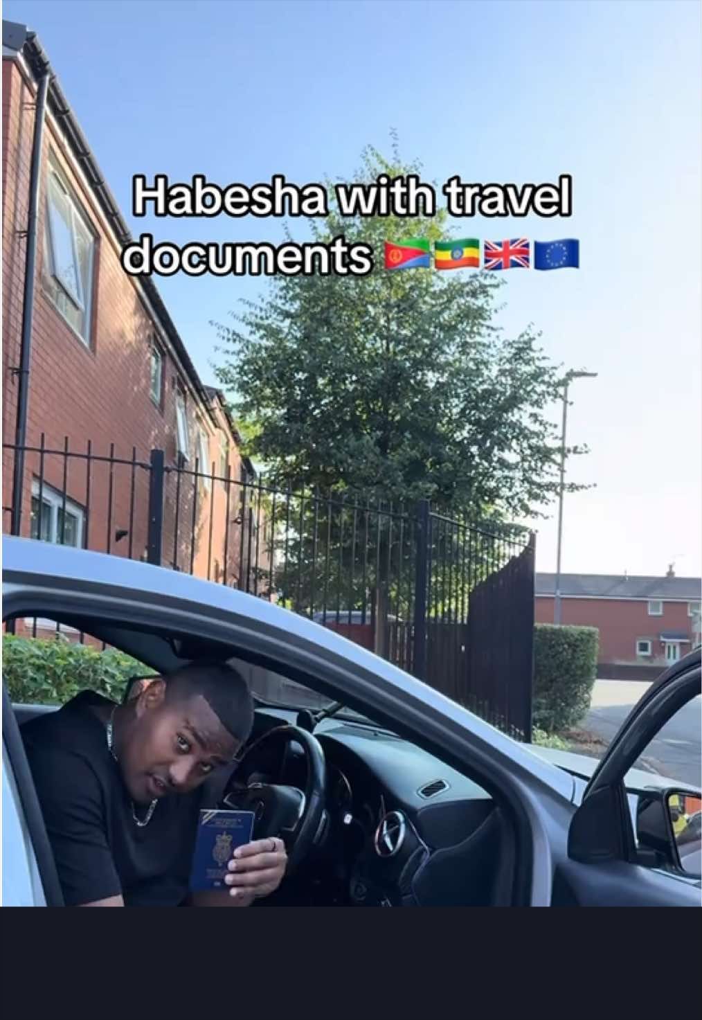@Aymo | أيمو 🇬🇧🇪🇺