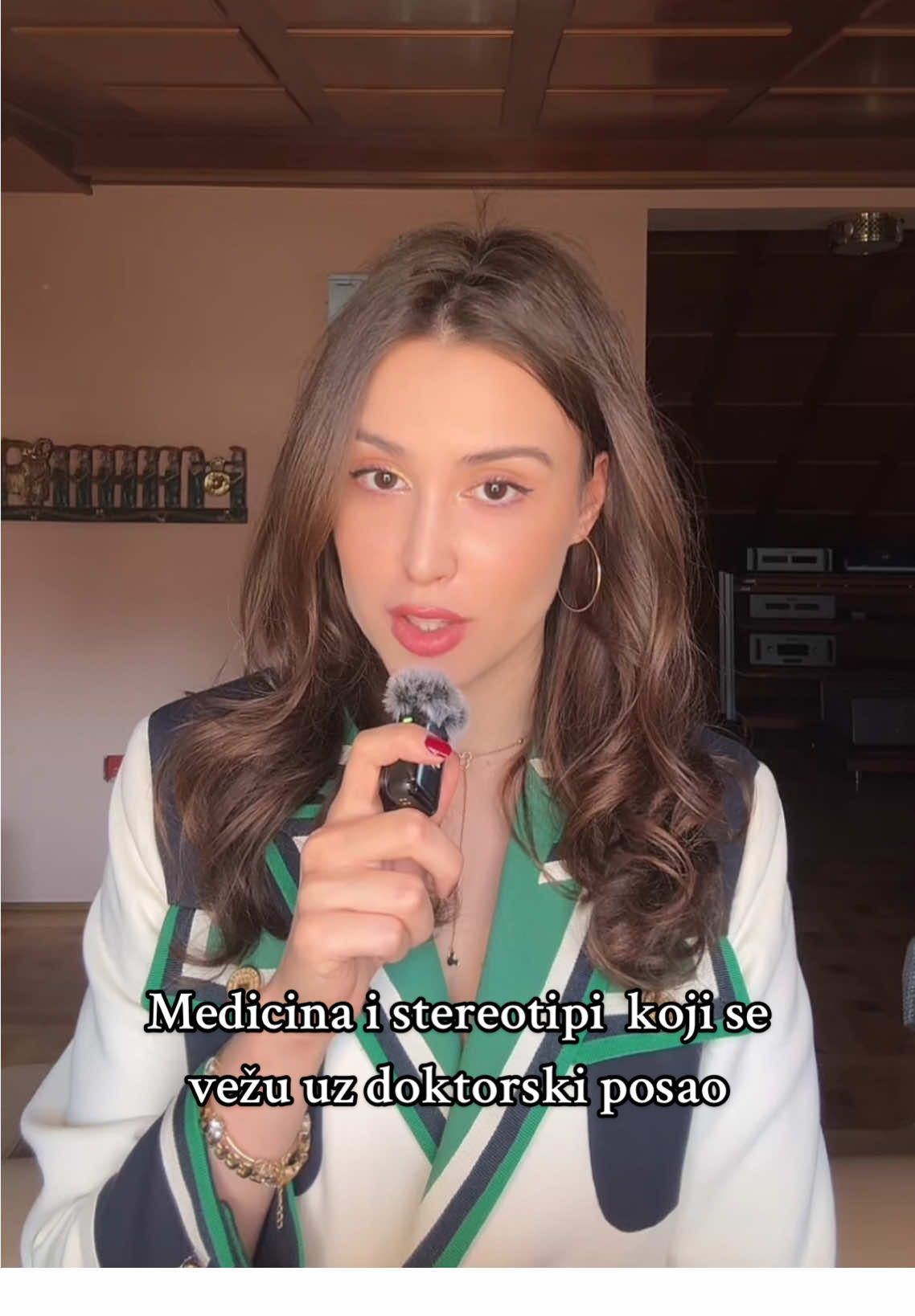@dorchiii ✮⋆