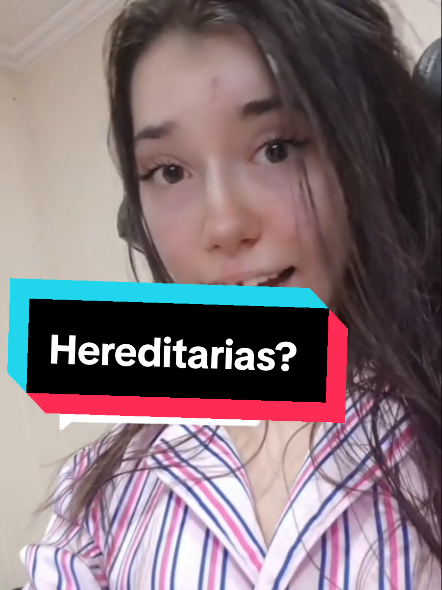 @🎠Ainhoa🧡
