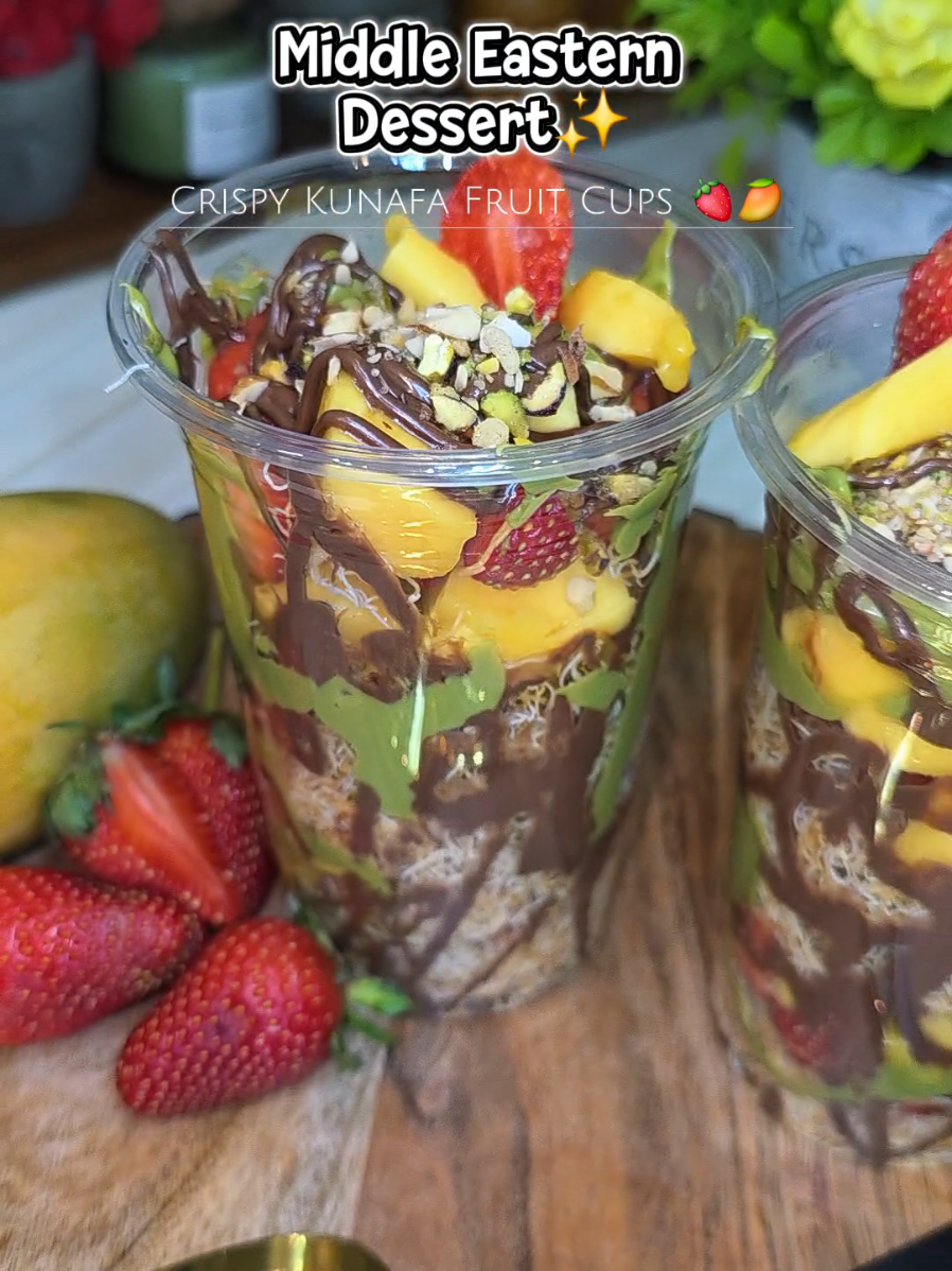 @fooddiariesbyhumera