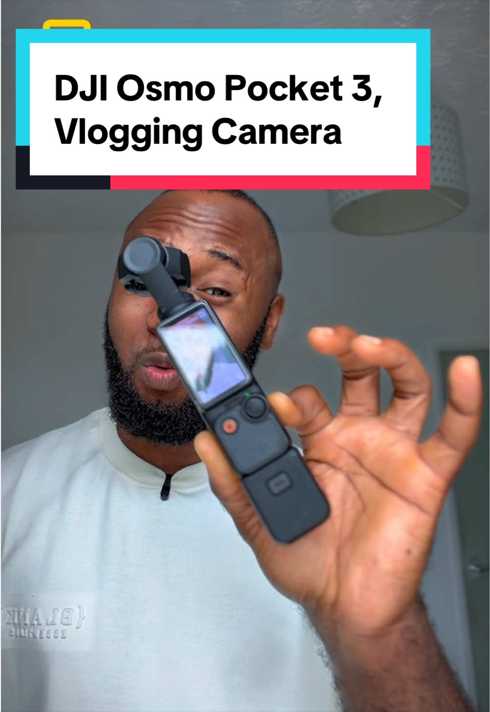 @Chima_Oduma