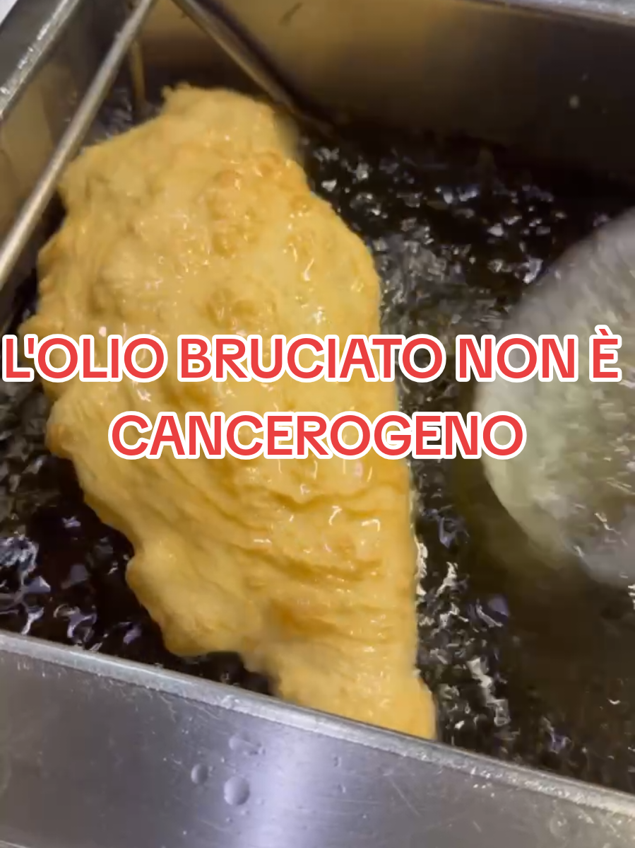 @Salvatore Lioniello