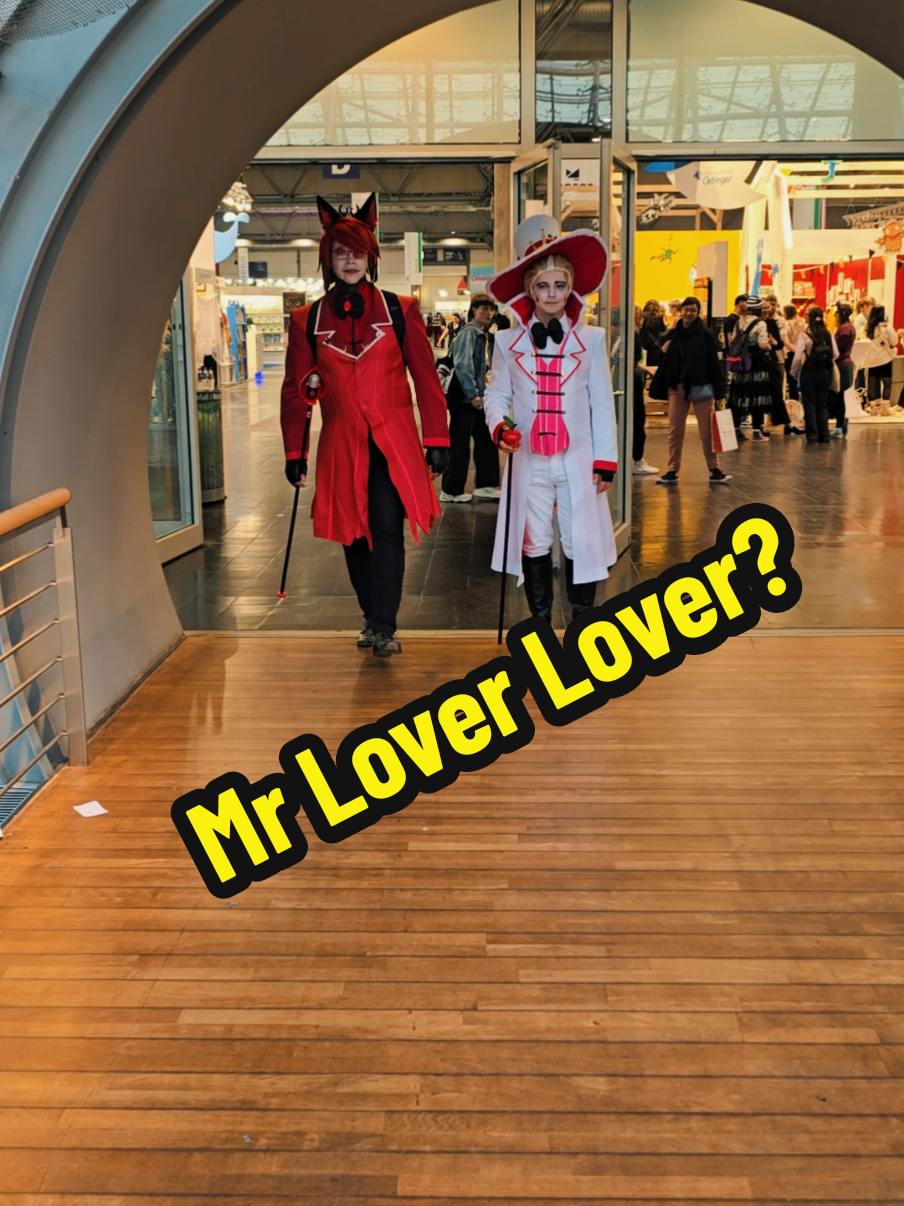 @hazbin_cos