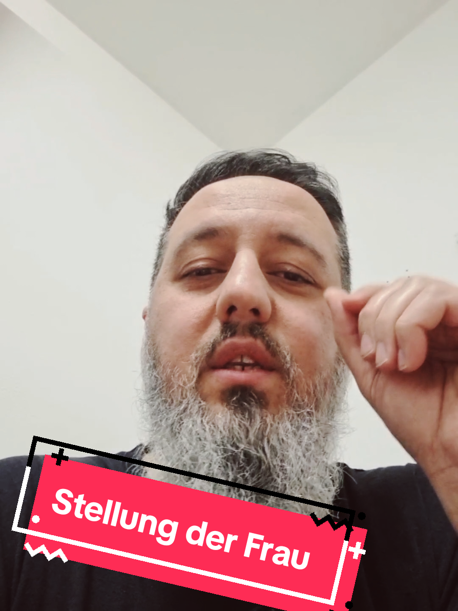 @Metolation