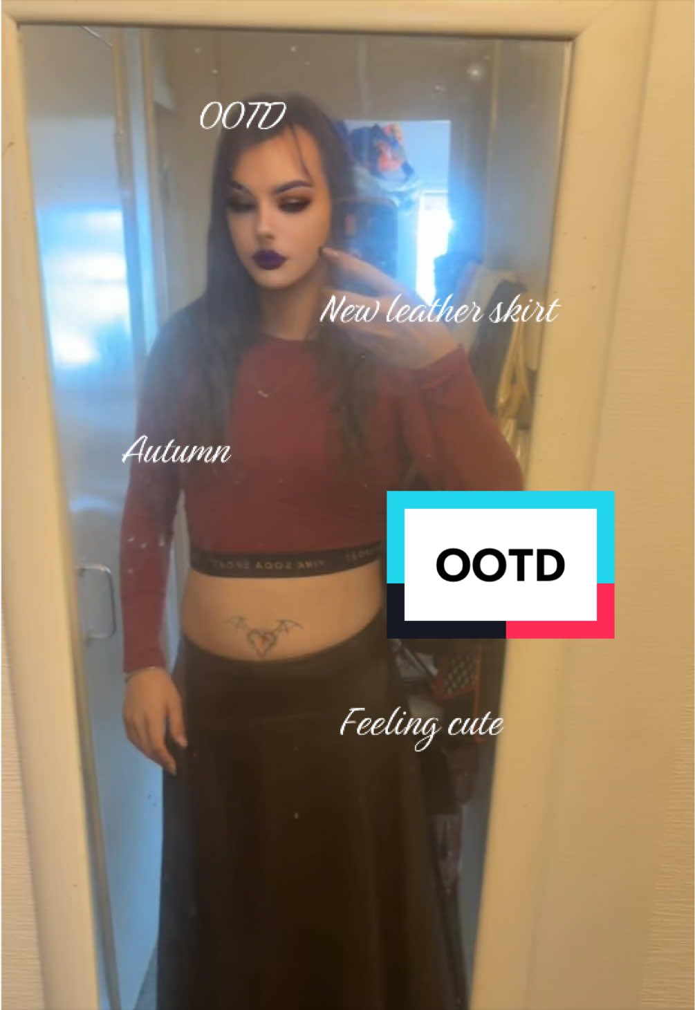 @ATCCLOTHING