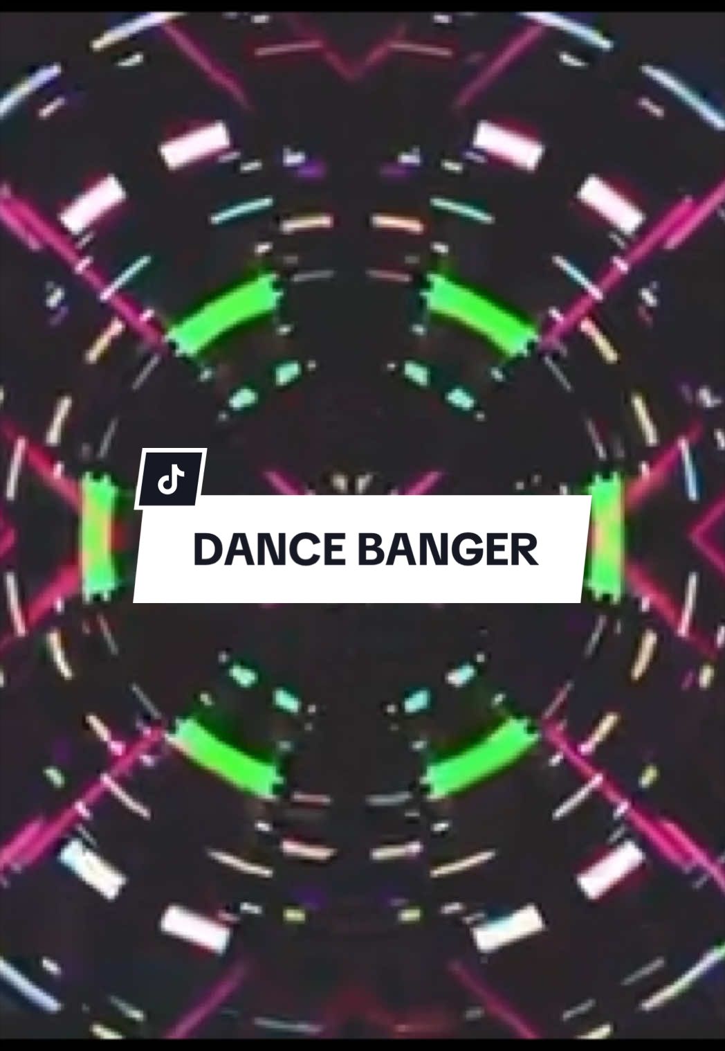 @Dance Music Ultra