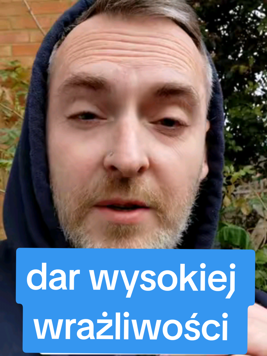 @Spełnienie w Życiu - Praktyka