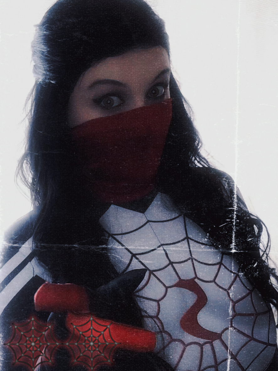@cazzy_cos