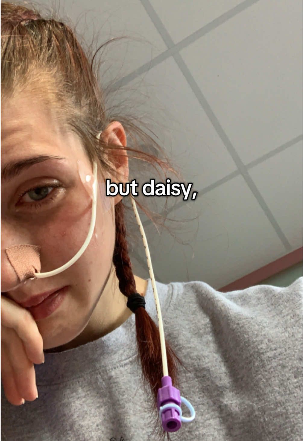 @Jess 🧠🐴🌱🐶