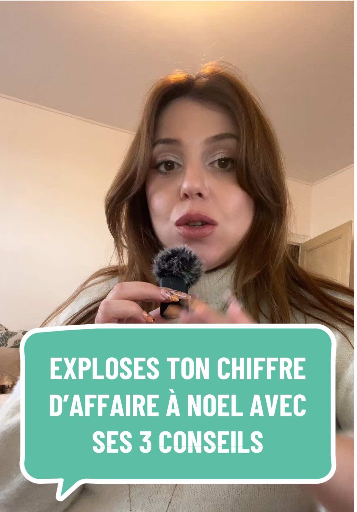 @Charlie Coach Marketing