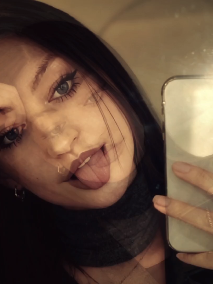 @🌙 𝓜𝔂𝓻𝓴𝓪𝓵𝔂𝓼 🖤