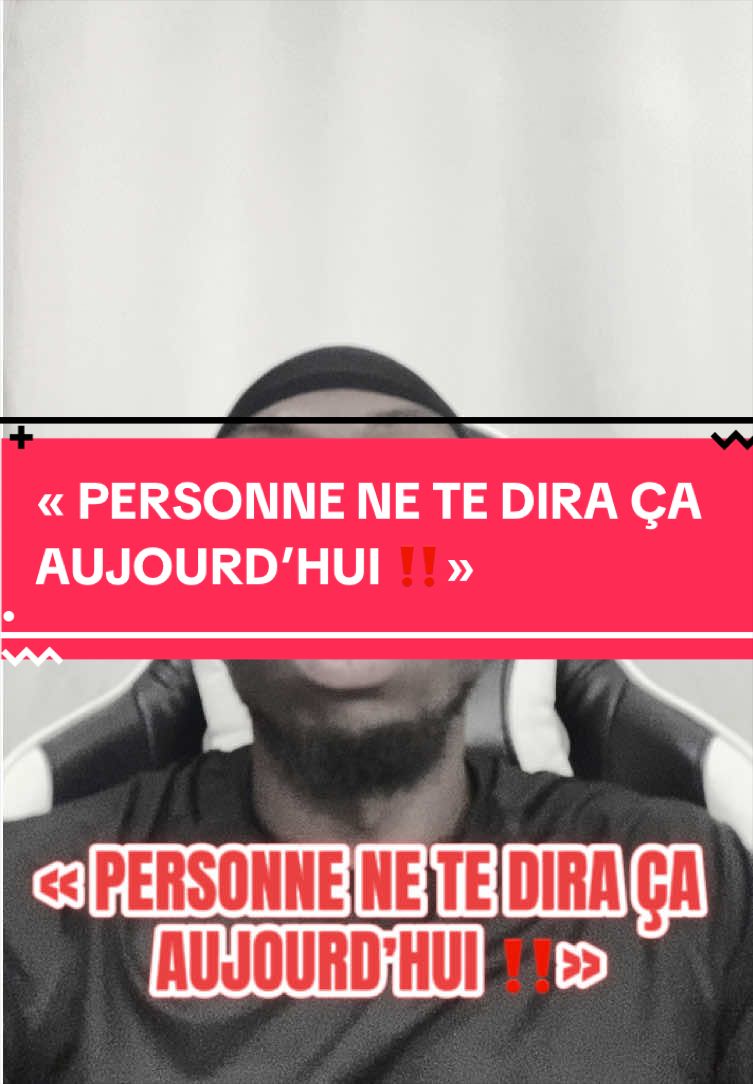 @LECASSEUR.STORIE 🐺‼️