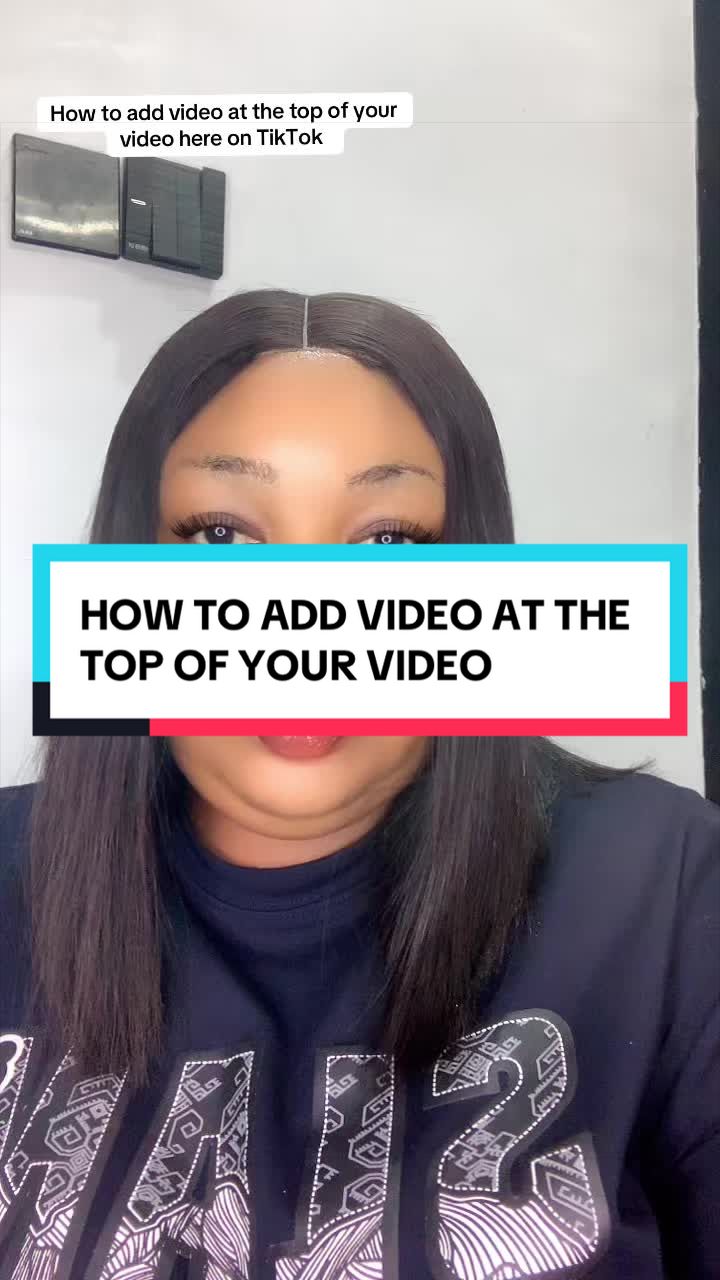 @Doris_official