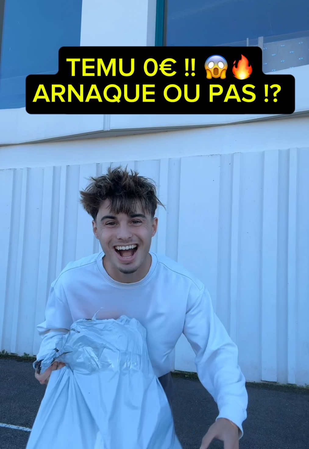 @lennyfreestyle
