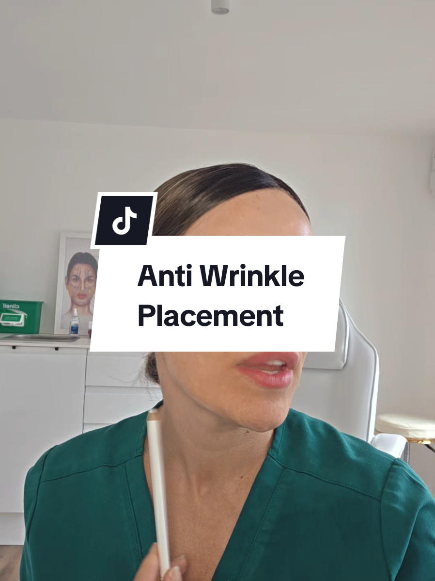 @Maria | Skin Alchemist