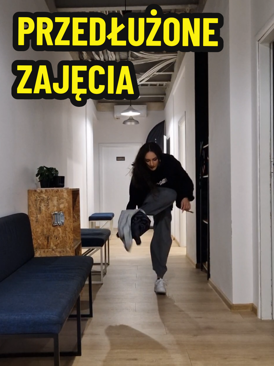 @hulaj
